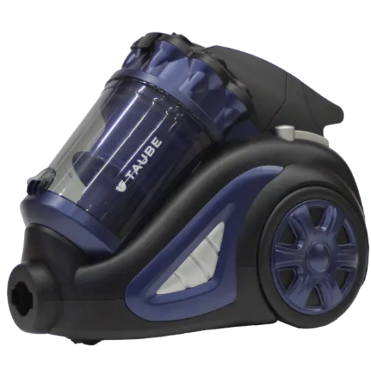 Taube TVC1835HC