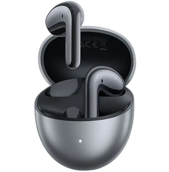 HONOR Choice Earbuds S7 (CHP-ME00) Gray