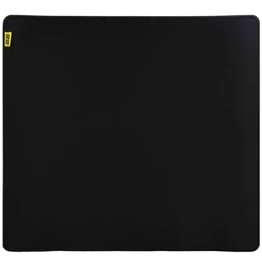 2E Speed Pro M Gaming 2E-SPEED-M-BK-PRO Black