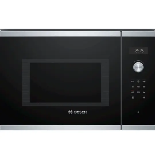 BOSCH BFL554MS0