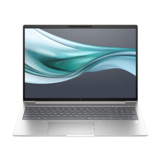 HP EB660 G11 (9C005EA)