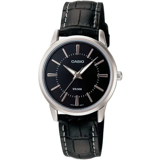 CASIO LTP-1303L-1AVDF