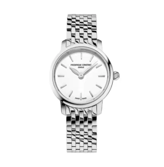 Frederique Constant FC-200S6B