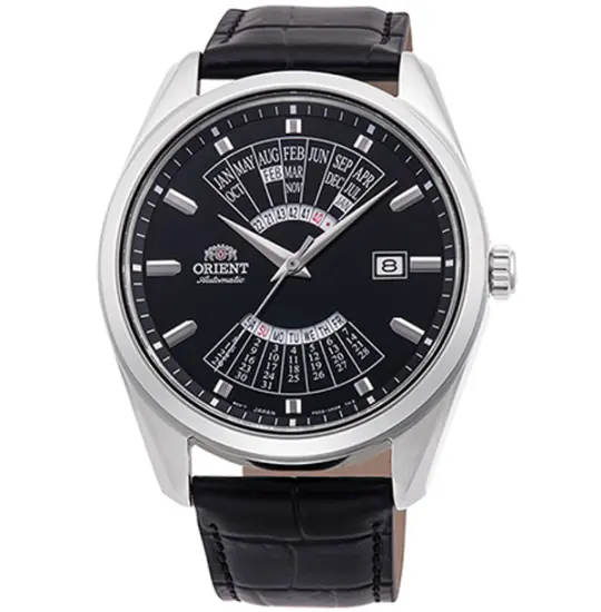 ORIENT RA-BA0006B30B