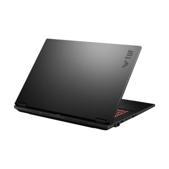 ASUS TUF Gaming F16 FX607VU-RL112 (90NR0NL1-M00390)
