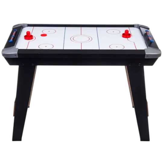 Hockey Game HuangGuan 20338 Toys