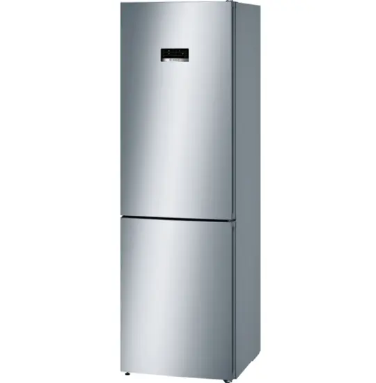 BOSCH KGN36XL30U