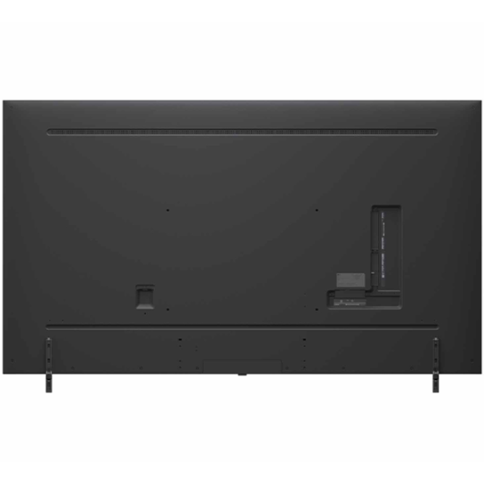 LG 65'' QNED evo AI QNED86 MiniLED 4K  (65QNED86A6A)2025