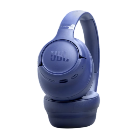JBL by Harman Tune 730BT Blue