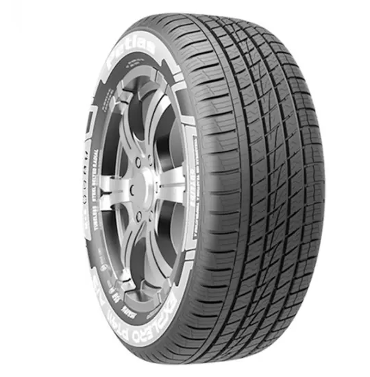 Petlas Explero 215/70 R15 PT411 A/S 98H TL M+S