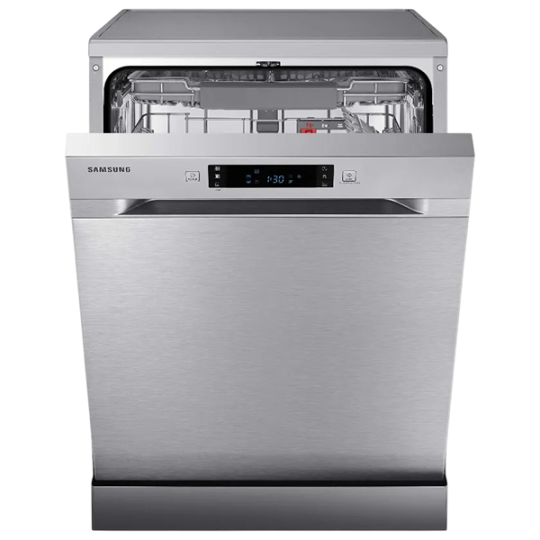 Samsung DW60A6092FS/WT