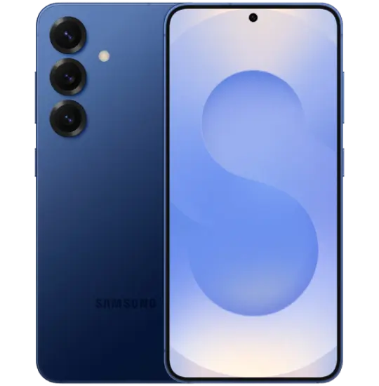 Samsung Galaxy S25 (SM-S931) 12 GB / 128 GB Navy