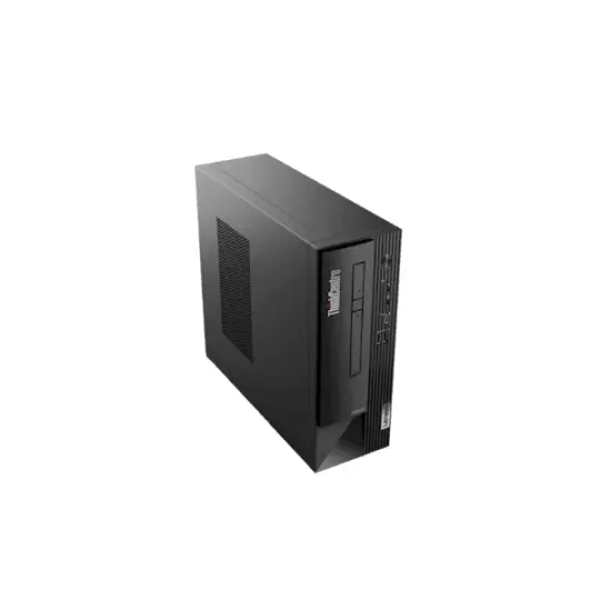 Lenovo ThinkCentre neo 50s Gen 4 (12JES1TQ00)