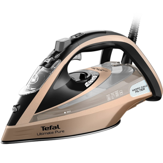 Tefal Iron FV9852