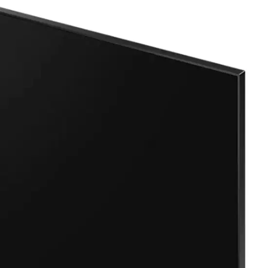 Samsung 43" LED Smart TV 4K UHD (QE43Q60DAUXRU) Outlet
