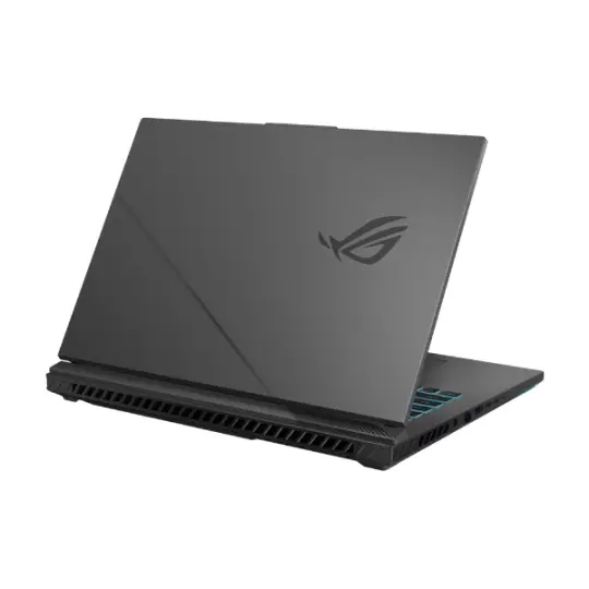 Asus ROG Strix G16 G615JPR-S5101 (90NR0L91-M00480)