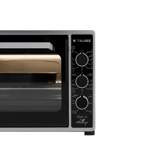 Taube TB45NSBKSCP1 (TB23115000794) Outlet