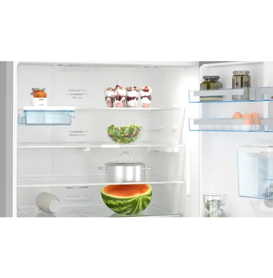 BOSCH KGD86AI31U (Outlet)