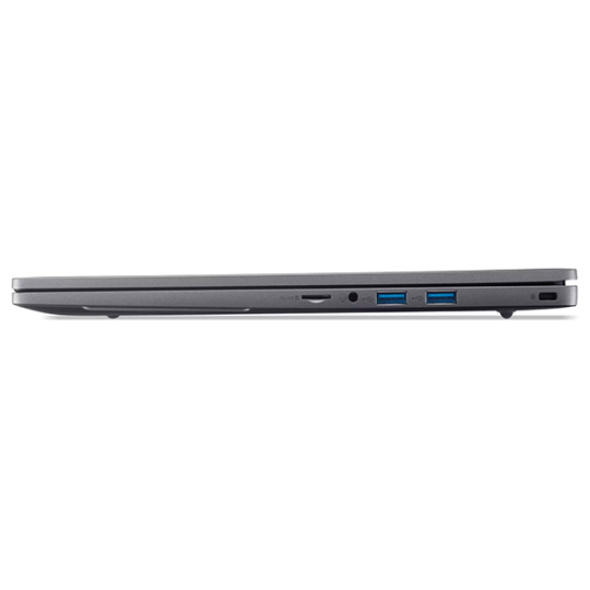 Acer Aspire Lite AL15-32P-C8T3  (NX.J9SEM.001)