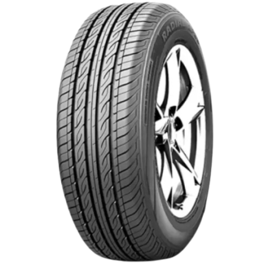 GOODRIDE 225/45R18 SA-77  95W M+S