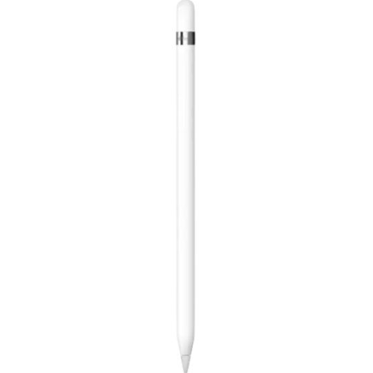Apple Stylus (1st Generation) Model A1603 MQLY3ZM/A White