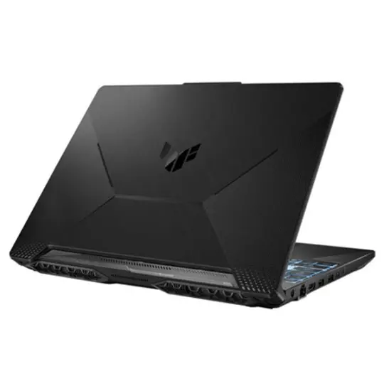 ASUS TUF Gaming A15 FA506NFR-HN114 (90NR0JU7-M002T0)