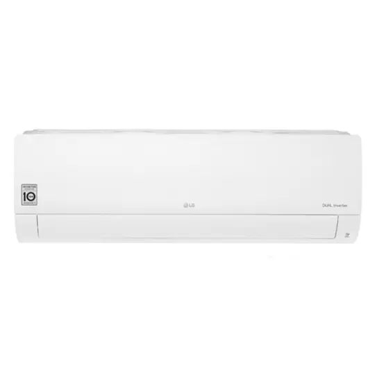 LG I24CGH