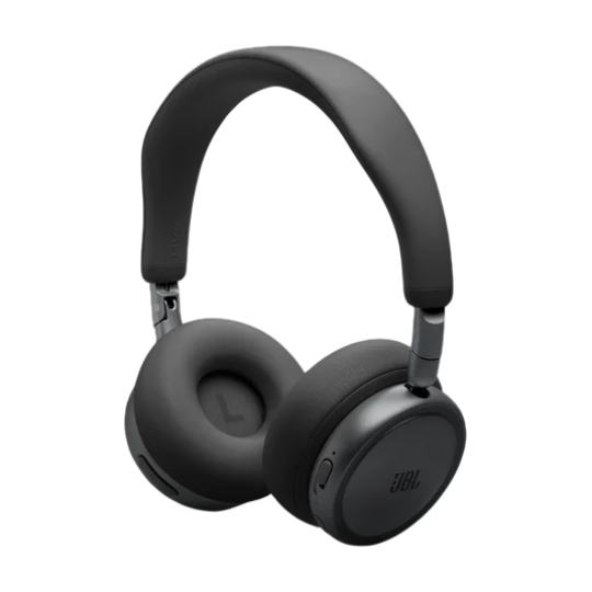 JBL LIVE 680 NC Black