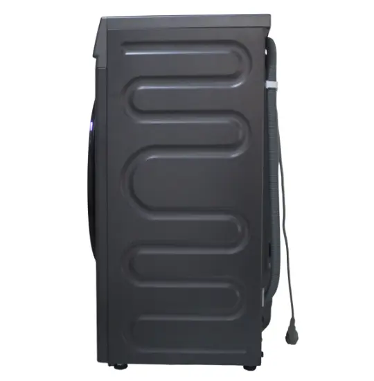 Taube TB7012J (2450190168)  8kg Outlet