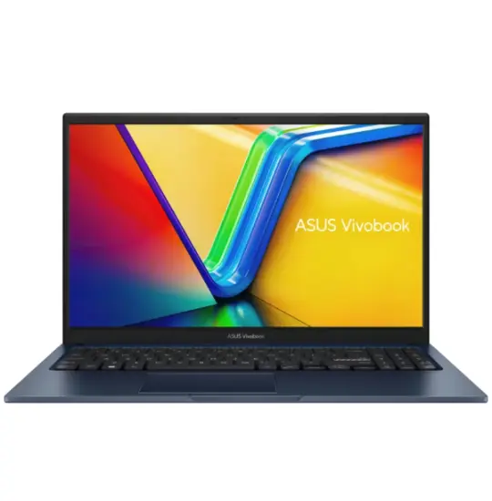 Asus Vivobook 15 X1504VA-BQ1156 (90NB10J1-M01DD0)