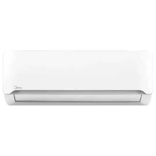 MIDEA MSTAG-30HRFN1