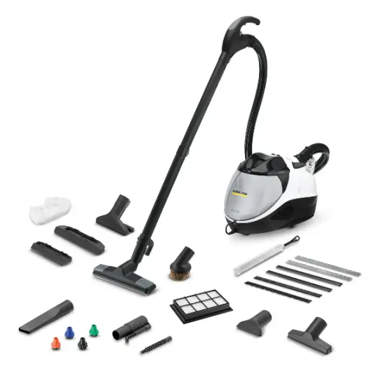 Karcher SV 7 *EU (1.439-490.0)