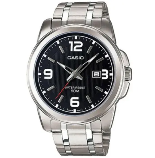 CASIO MTP-1314D-1AVDF