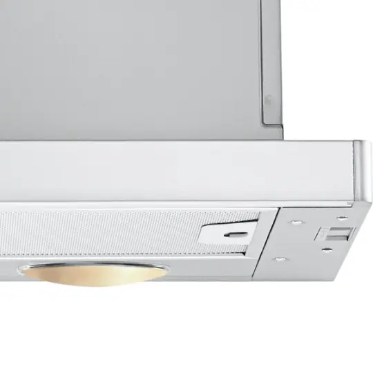 BEKO CTB 6250 X