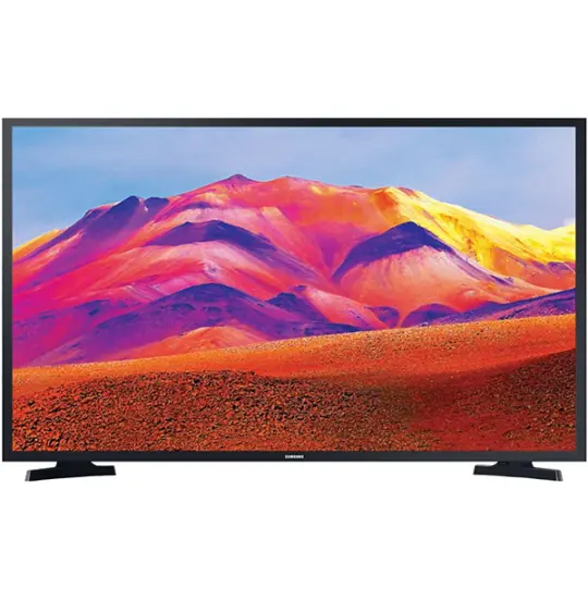 Samsung 32" 32T5300AUXCE (Outlet)