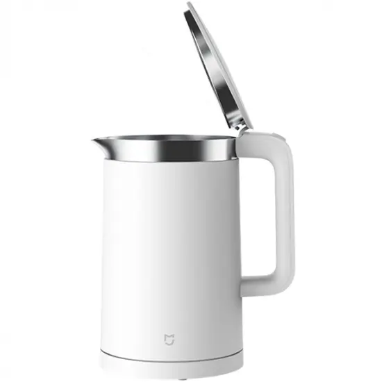 Xiaomi Mi Smart Pro BHR4198GL