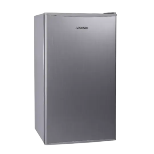 Ardesto Soyuducu DFM-90X