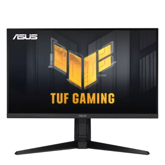 Asus TUF Gaming VG279QL3A (90LM09H0-B01170)