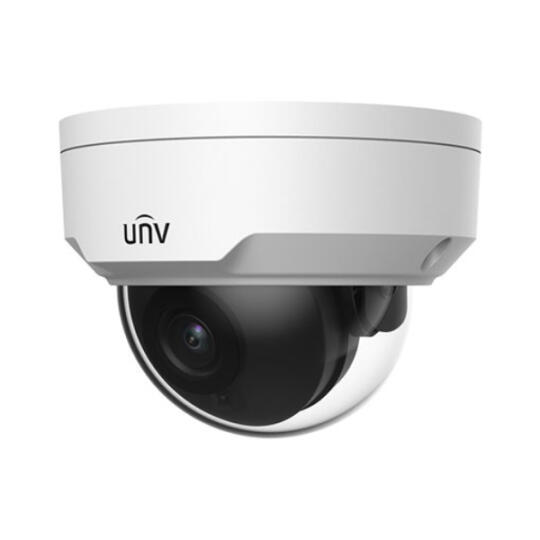 IP CAM UNIVIEW IPC322SB-DF28K-I0