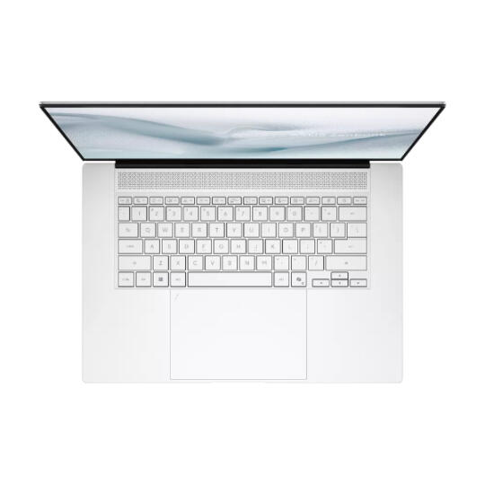 ASUS ZenBook S 16 OLED UM5606GA-SS022W (90NB17H2-M006F0)