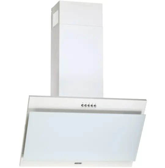 ELEYUS Lana 700 60 WH LED