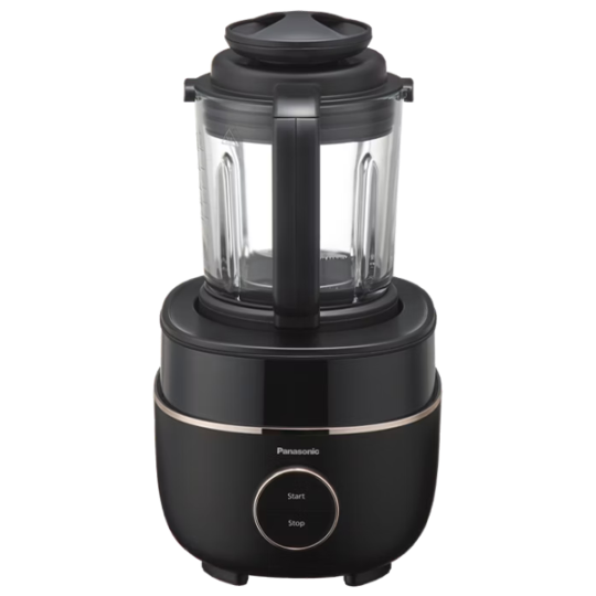 Panasonic MX-HG4401KXE