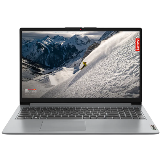 Lenovo IP 1 15AMN7 (82VG00YQRK)