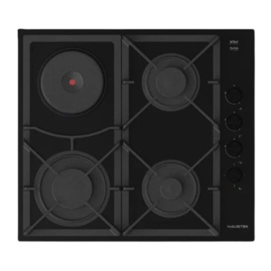 Haustek NEVA 6Y3GP GB S