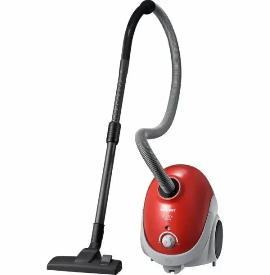Samsung VCC5251V3R/XEV