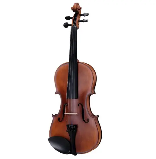 Soundsation VPVI-44 Pro