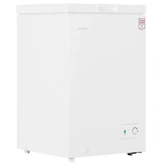KRAFT BD (W)-135QX