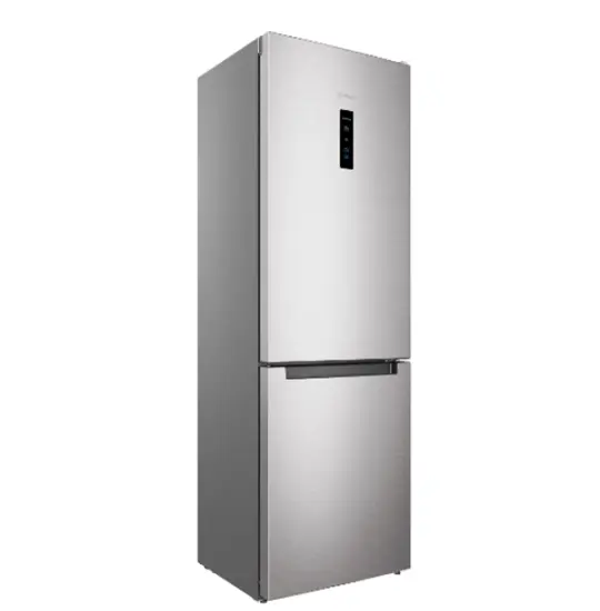 Indesit  ITS 5180 XB