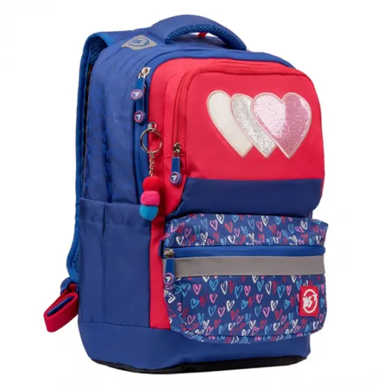 YES S-30 Juno XS Heart Beat (558211)