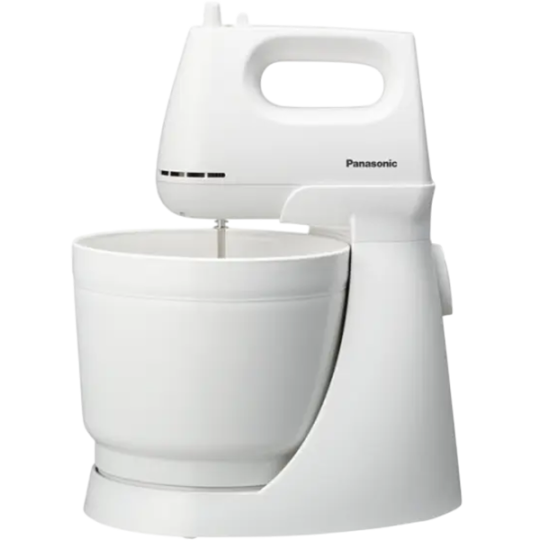 Panasonic MK-GB3 WTQ